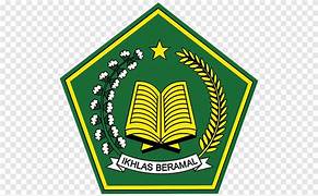Logo MTSS MATHOLIUL FALAH